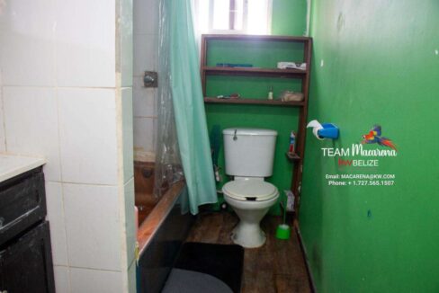 Charming-Triplex-in-San-Ignacio23-1170x785