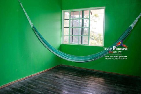 Charming-Triplex-in-San-Ignacio26-1170x785