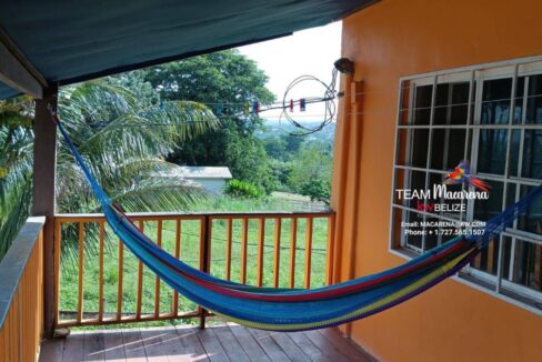 Charming-Triplex-in-San-Ignacio3-1170x785
