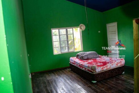 Charming-Triplex-in-San-Ignacio30-1170x785