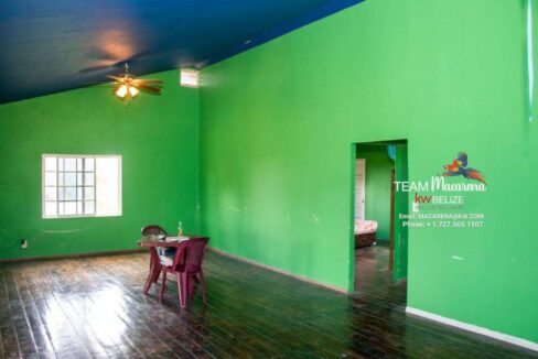Charming-Triplex-in-San-Ignacio31-1170x785