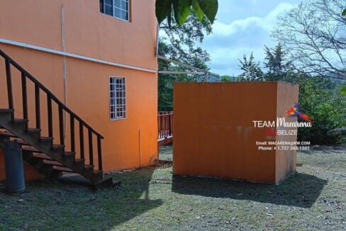 Charming-Triplex-in-San-Ignacio6-1170x785
