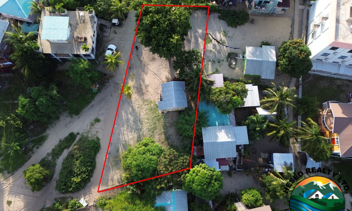 Cheap-lots-for-sale-in-Belize