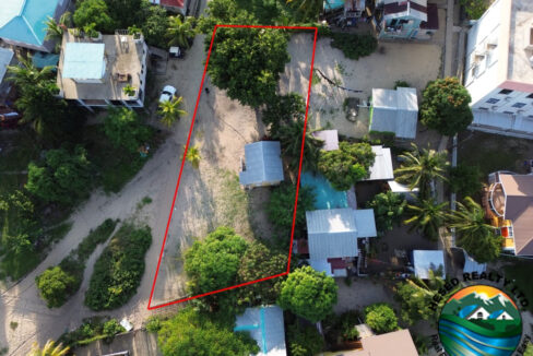 Cheap-lots-for-sale-in-Belize