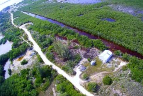 Club-Caribbean-Lot-for-sale2