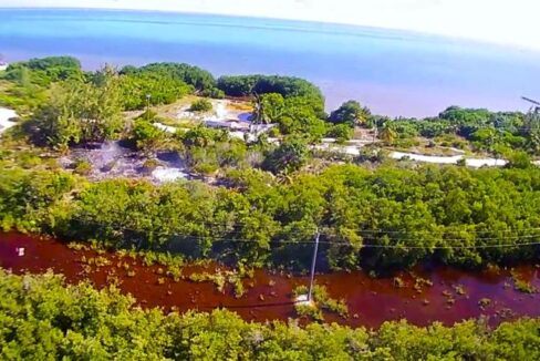 Club-Caribbean-lots-for-sale-seaview-1-Parcel-9