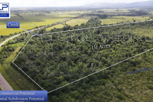 Commercial-Potential-residential-copy-835x467