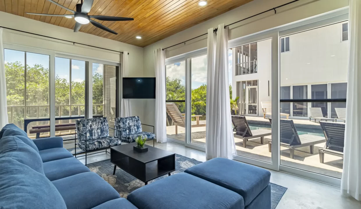 Couch-and-TV-House-2-Arkell-scaled