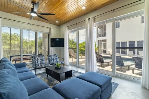Couch-and-TV-House-2-Arkell-scaled