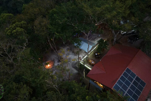 DJI_0002-HDR-jpg