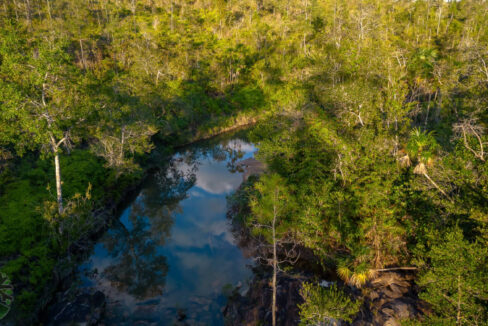 DJI_0003