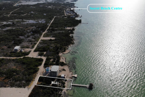 DJI_0011-scaled (1)