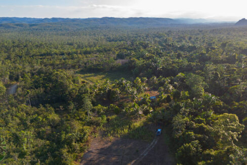 DJI_0020