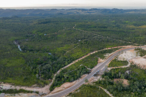 DJI_0026-HDR