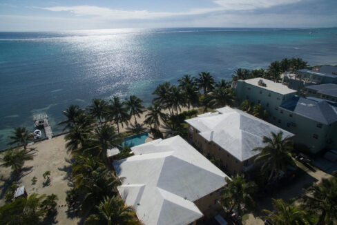 DJI_0037 (1)