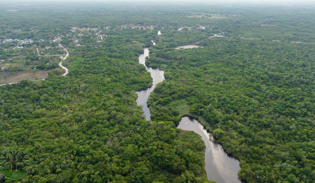 DJI_0064