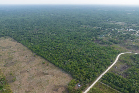 DJI_0073
