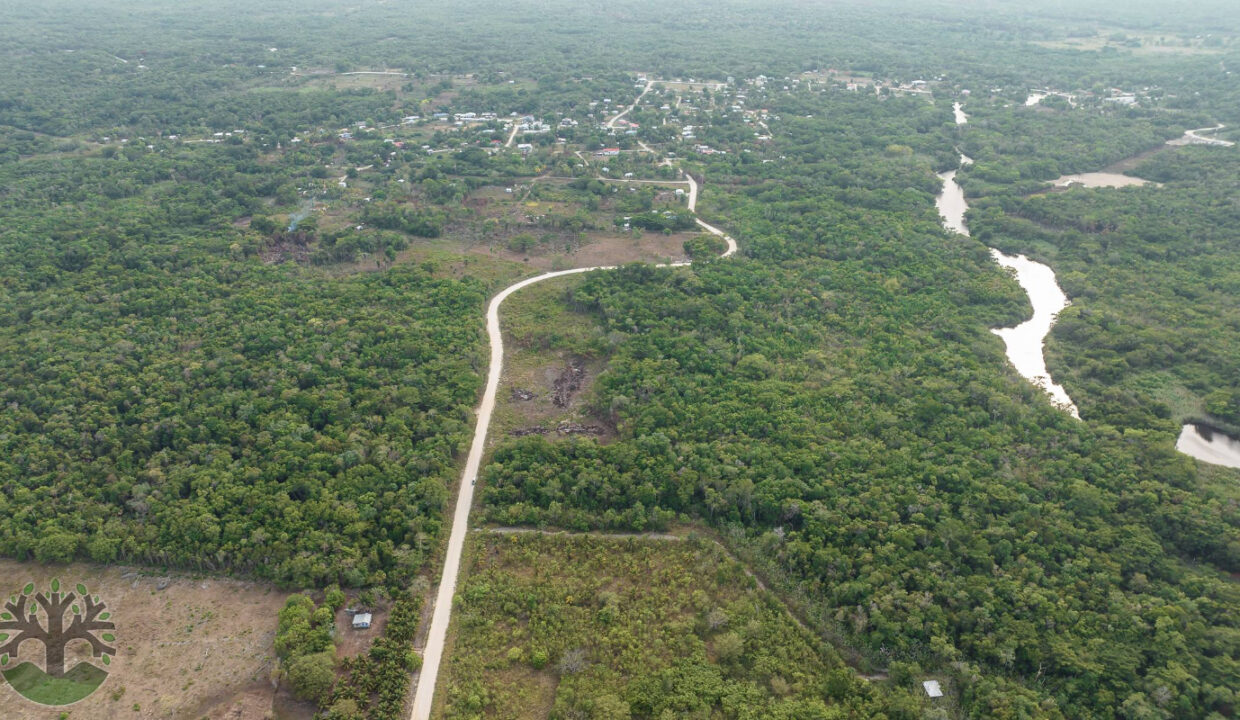 DJI_0080