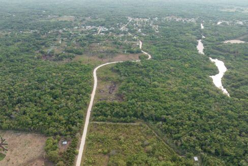 DJI_0080