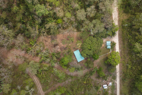 DJI_0083