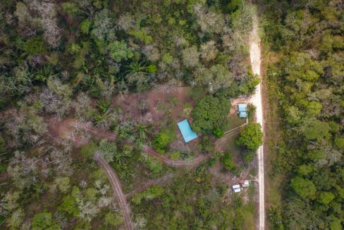 DJI_0086