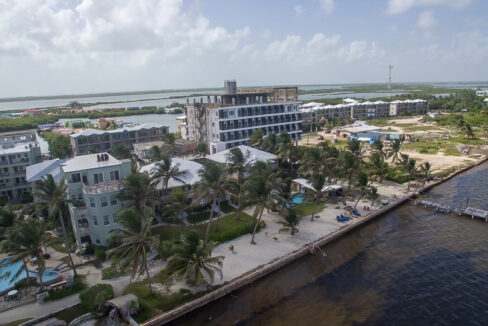 DJI_0098-HDR (1)