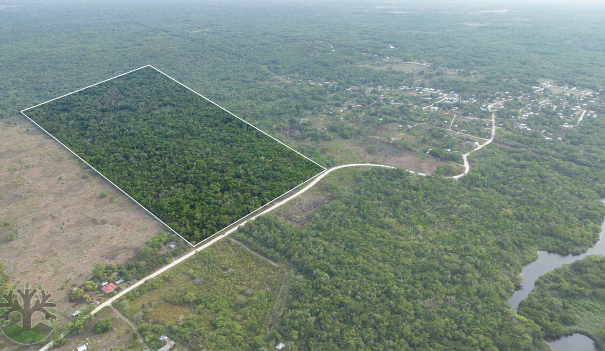DJI_0102-Outline