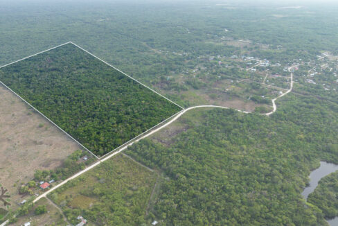 DJI_0102-Outline