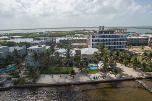 DJI_0103-HDR