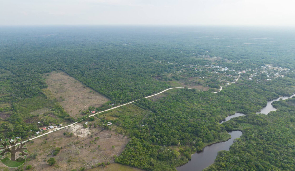 DJI_0105