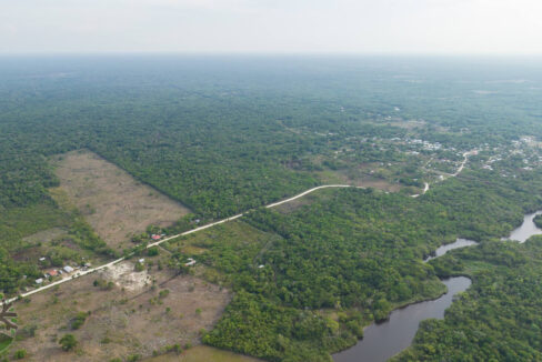 DJI_0105