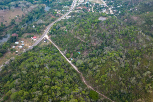 DJI_0107