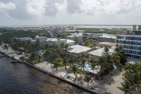 DJI_0108-HDR