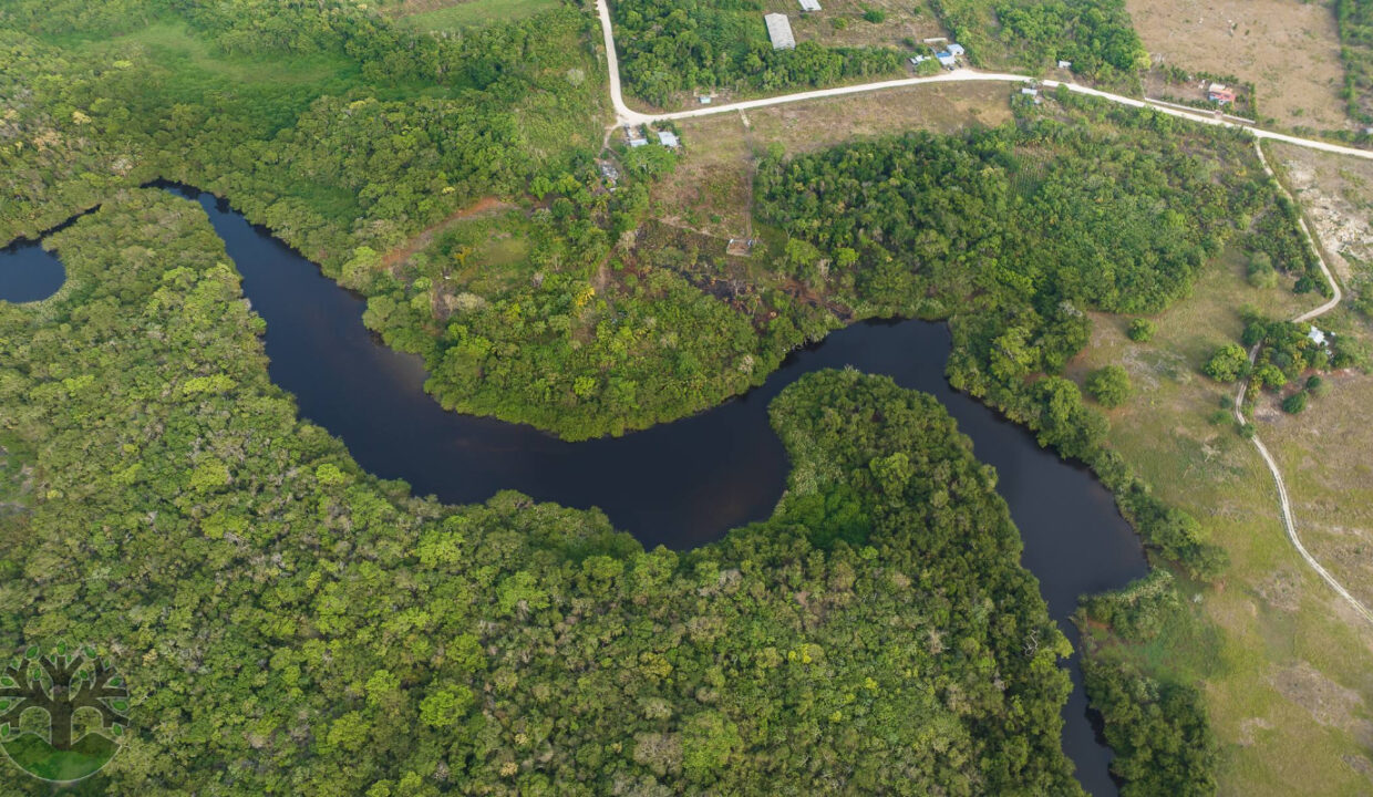 DJI_0112