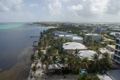 DJI_0113-HDR