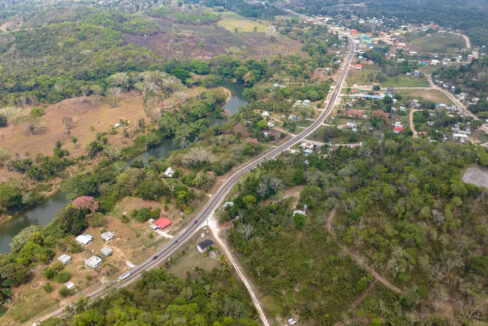 DJI_0115-jpg