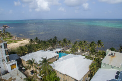 DJI_0119-HDR