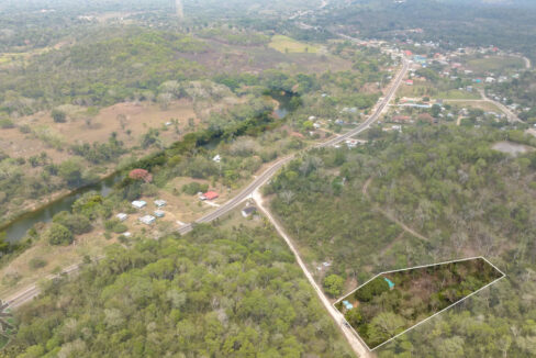 DJI_0119-Outline-jpg