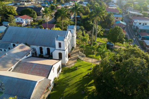 DJI_0125