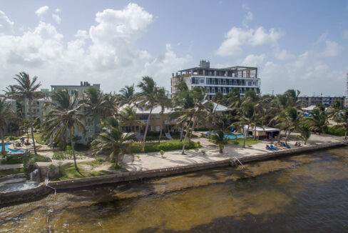 DJI_0127-HDR