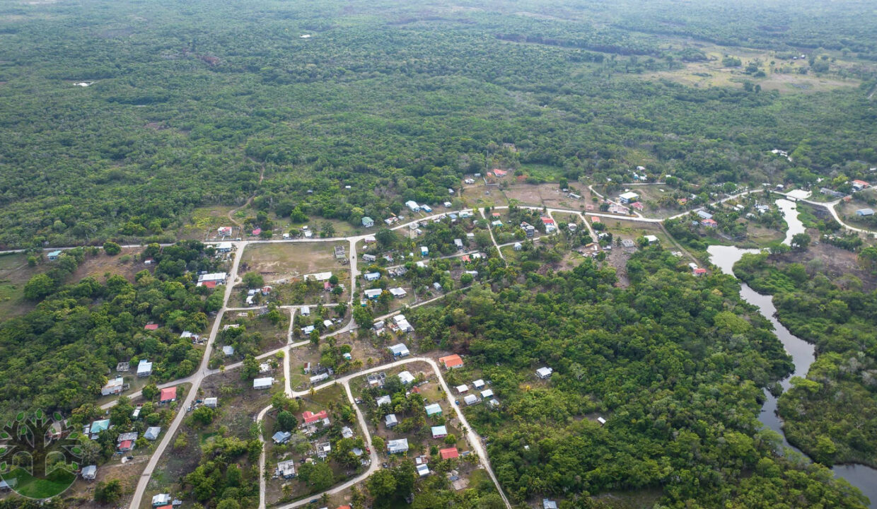 DJI_0132