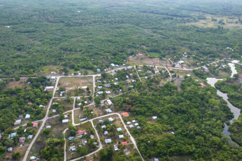 DJI_0132