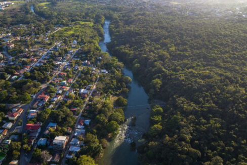 DJI_0136