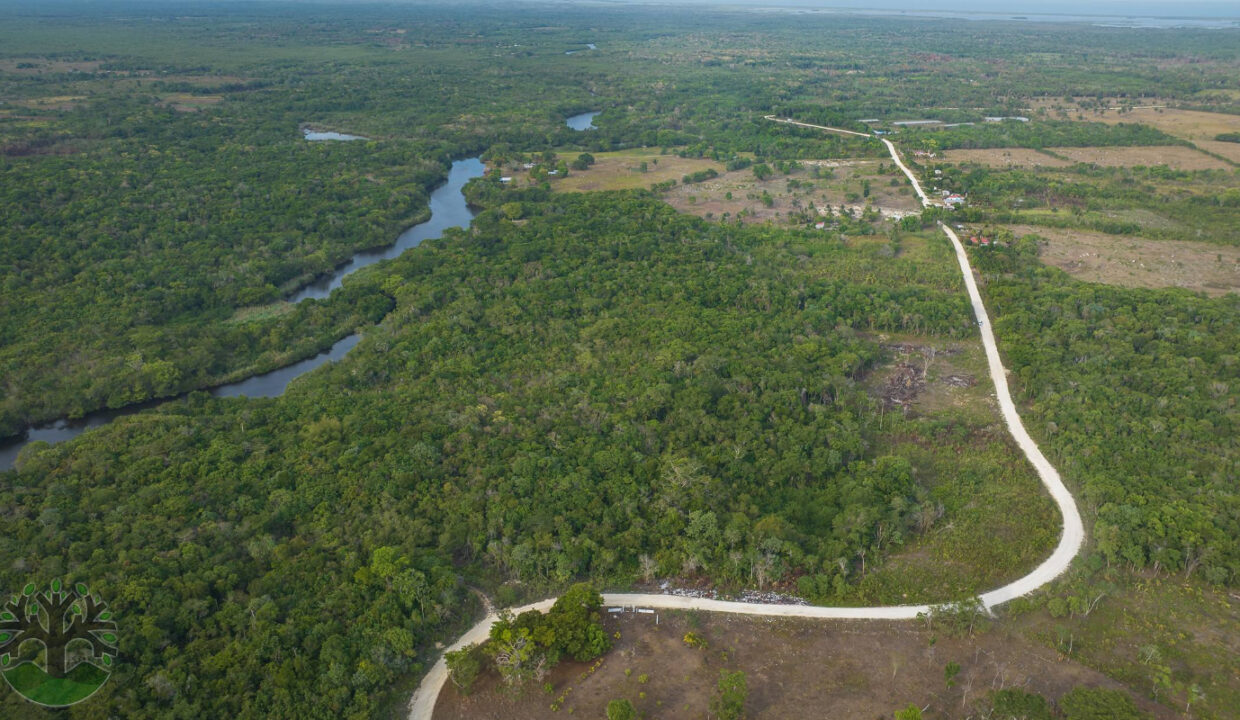 DJI_0145-HDR