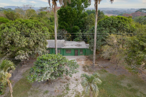 DJI_0151-1