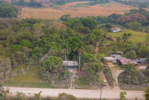 DJI_0154-1