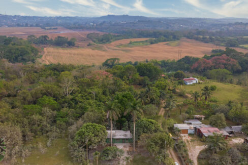 DJI_0155-1