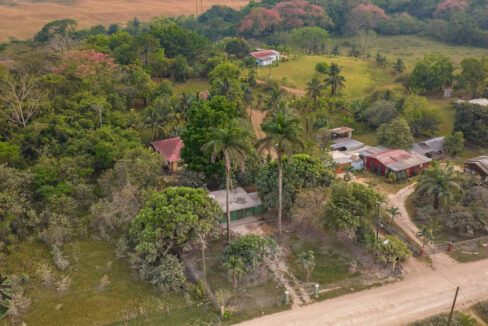 DJI_0156-1