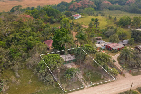DJI_0156-Outline