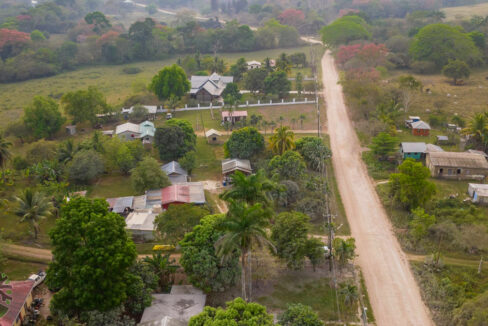 DJI_0157-1